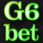 g6bet - Gaming Super