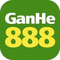 ganhe888 Live Pro v4.1.1