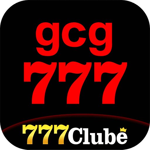 gcg777 Ultimate Jackpot