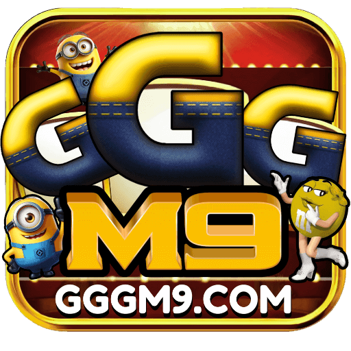 gggm9 Super - Casino & Slots