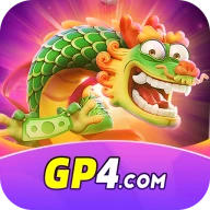 gp4 Jackpot Royal v4.4.4