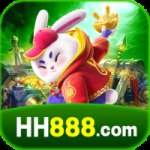 hh888 Ultimate - Win Real BRL