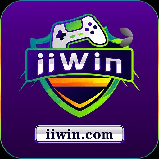 iiwin Jackpot Legend v2.5.2 - fkkbet ⚽📊 Handicaps asiáticos são ótimos para aumentar o lucro: escolha jogos com linha favorável e combine com análise estatística para value bets consistentes! 🔍💰