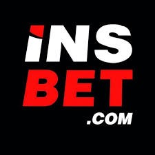 insbet Prime - Win Real BRL