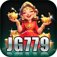 jg779 Casino Official v2.0.4