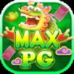 maxpg Casino Official v4.7.8