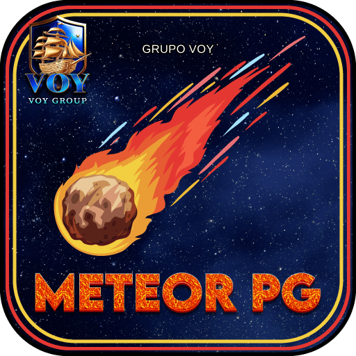 meteorpg Slots Prime v2.8.3