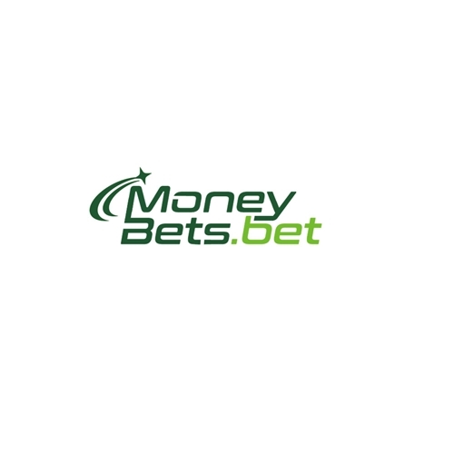 moneybets - Slots Premium