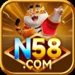 n58 Extreme - Casino & Slots