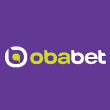 obabet Master Casino App