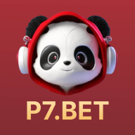 p7bet VIP v1.0.8