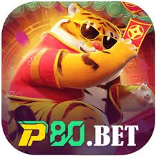p80bet Games Royal