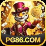 pg86 Money Super v4.2.1