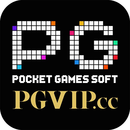 pgvip Super v1.0.1