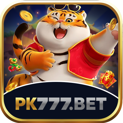pk777 Extreme Casino App