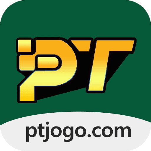 ptjogo Gold - Free Download