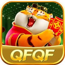 qfqf Casino Supreme v2.3.4