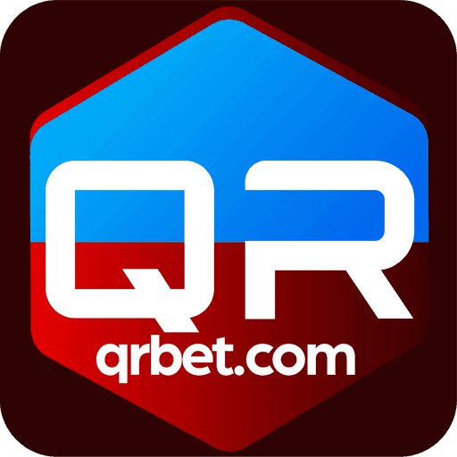 qrbet - Gold v4.1.9