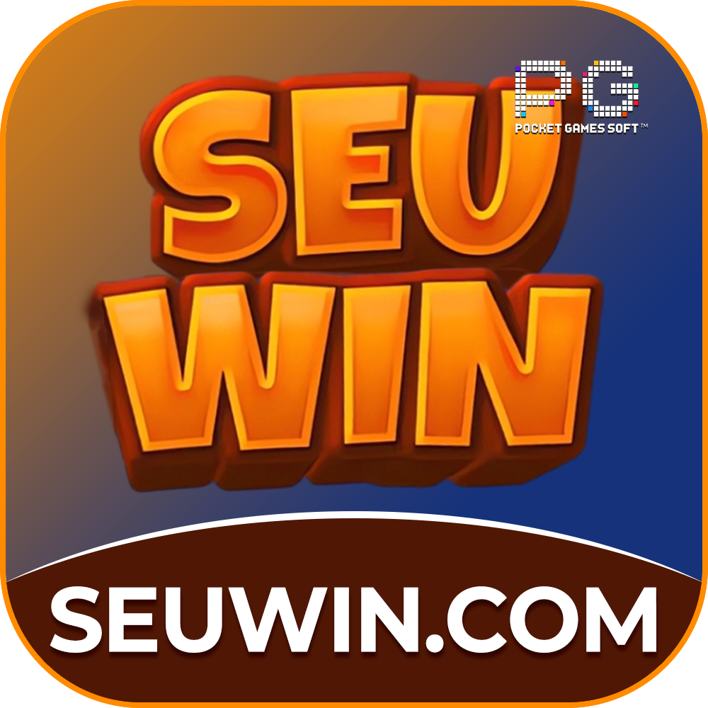 seuwin Jackpot Max v4.3.0