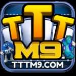 tttm9 Champion Latest v2.8.6