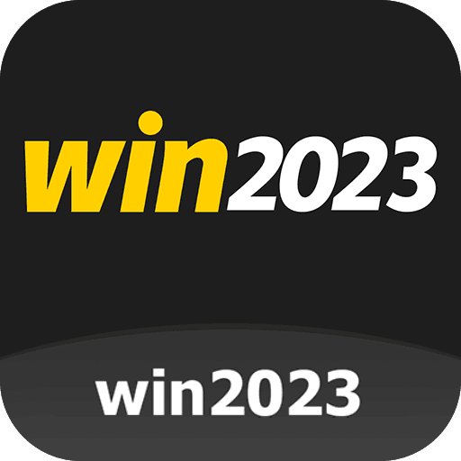 win2023 Super Casino App - fkkbet 🎰🌀 Baccarat App streak: baixe + bônus streak — aposte banker após 5 seguidos e lucre fortunas! 📊🔥