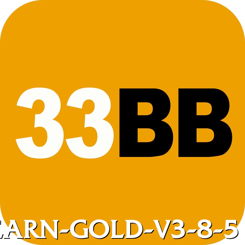 diadebet Earn Gold v3.8.5 - fkkbet ✈️⚡ Aviator App 15x chase parcial: download + bônus — cash out metade e upside ilimitado no seu telefone! 🌟🔥