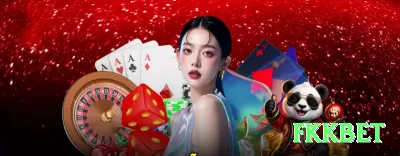 136bet Games Premium Screenshot 1 - fkkbet 🎰💹 RTP boost em promoções: jogue slots qualificados com cashback — edge efetivo sobe 5-10%! 🌟📈