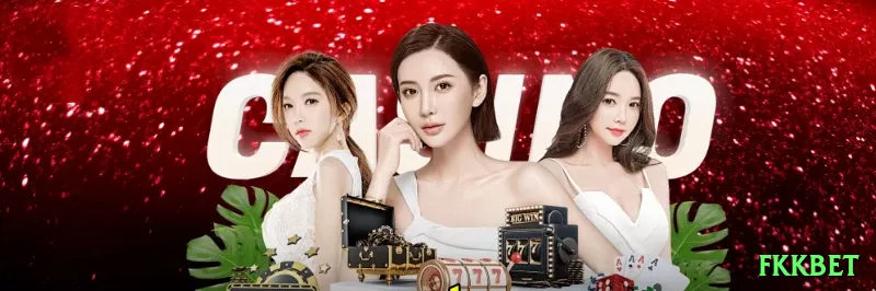 136bet Games Premium Screenshot 1