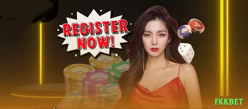 Screenshot - fkkbet 🃏⚡ Blackjack perfect pairs side bet: combine com contagem — pares altos pagam 25:1+, upside insano! ✨💰