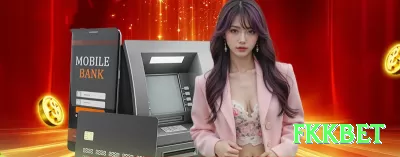 15win Gaming Royal v2.9.4 Screenshot 3 - fkkbet 🎰🔥 Megaclusters ou infinity reels: chain wins infinitos — um bom spin vira avalanche de dinheiro! 🌪️🤑