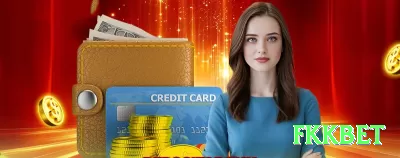 168bet - Real Money Pro Screenshot 1 - fkkbet 🃏📉 Check-call range no turn: defenda draws médios contra c-bet fraca — realize equity barata! 🧠💵