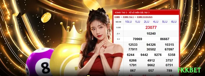 168bet - Real Money Pro Screenshot 1