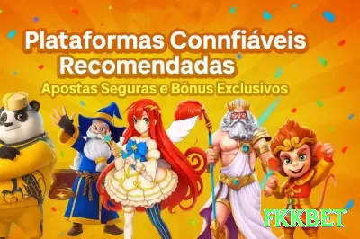 18g - Gaming Turbo Screenshot 1 - fkkbet 🎰✨ Jackpot chase: só entre quando jackpot > 150% média histórica — RTP efetivo 110%+, edge matemático puro a seu favor! 🌟🤑