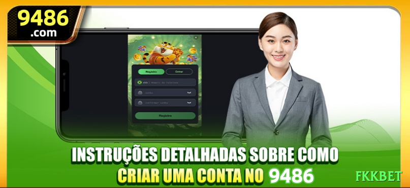 Screenshot - fkkbet 🎲🔥 Crash games multiplier hunter: cash out em 4x-6x após sequência baixa — um bom round paga 10x+ stake em segundos! 📈💸