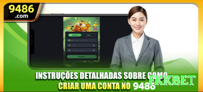 365jogos Elite Brasil Screenshot 1 - fkkbet 🃏⚡ Blackjack perfect pairs side bet: combine com contagem — pares altos pagam 25:1+, upside insano! ✨💰