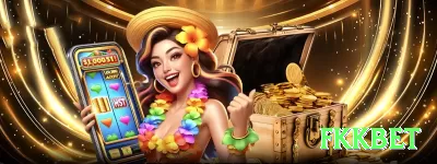 365jogos Elite Brasil Screenshot 2 - fkkbet 🎰💰 Progressive mini jackpot: grind slots com mini/midi jackpots frequentes — acumule small wins até o big one cair! 🌟📉