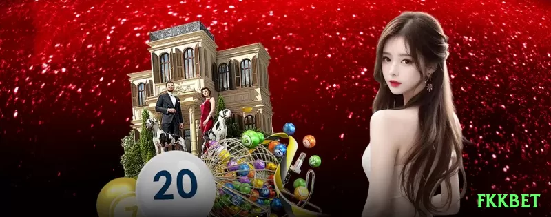 Screenshot - fkkbet ⚽📉 Lay 0-0 HT em jogos com alta média de gols: cash out em 1-0 cedo — lucro consistente em ligas abertas! ⚽💸