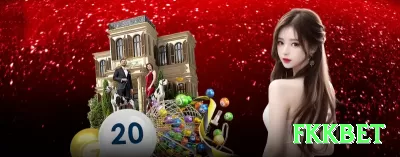 3ss Slot Machine Max Screenshot 1 - fkkbet 🎰🛡️ Baccarat App banker + tie hedge: baixe + bônus 200% — flat banker com upside extra no seu App! 🃏💵