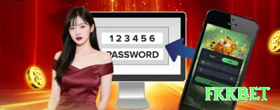 482luck Prime 2024 Screenshot 4 - fkkbet 🎰🌀 Baccarat streak follower: aposte em banker após 4 seguidos — sequências longas pagam fortunas! 📊🔥