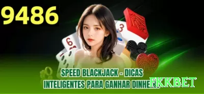 5161 Gaming VIP v5.4.5 Screenshot 4 - fkkbet 🎰🔥 Slots retrigger infinito App: baixe e ative pacote Gonzo/Dead or Alive — rounds grátis pagam 8000x+ com paciência no bolso! 🌟🔥