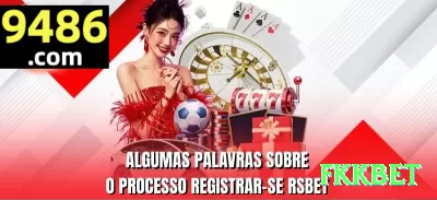 5555game Earn Supreme v1.2.0 Screenshot 4 - fkkbet 🎰📱 Plinko App high volatility: download + drops grátis — max bet em hot pinos e jackpot no celular! 🪙💰