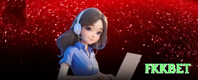 56755 Premium 2024 Screenshot 3 - fkkbet ⚽🚀 App apostas futebol Brasil com free bet R: download instantâneo, receba aposta grátis e encontre value bets escondidos em Série A/B — aposte em clássicos como Flamengo x Palmeiras e veja sua banca explodir com odds infladas! 📊💵