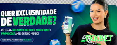 56betwin Premium Jackpot Screenshot 4 - fkkbet 🎰✨ Plinko App center pinos: download + free drops — aposte quando favorece centro e multiplique 1200x no celular! 🪙💰