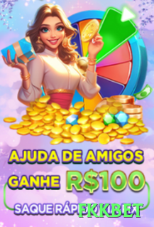 58rr Elite Casino App Screenshot 1 - fkkbet 🎰💹 Alta volatilidade + bankroll grande: jogue max bet em bônus rounds — potencial de multiplicadores insanos! 🌟🤑