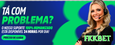 5hbet - Slots Extreme Screenshot 1 - fkkbet 🎰🔥 Slots jackpot mini reset App: baixe e grind no horário de reset — prêmios frequentes acumulam para o big one no seu smartphone! ⏰💵