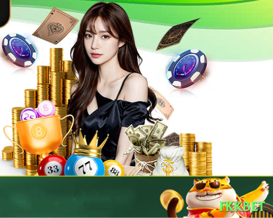 5hbet - Slots Extreme Screenshot 1