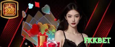 5kgame Casino Official v3.8.6 Screenshot 2 - fkkbet ⚽💸 Over 3.5 em segundo tempo: entre live se 0-0 HT em jogo aberto — value explosivo! ⚽🔥