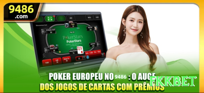 5kgame Casino Official v3.8.6 Screenshot 4 - fkkbet 🎰🔥 Slots retrigger infinito App: baixe e ative pacote Dead or Alive free — rounds grátis pagam 15.000x+ com paciência, virando fantasia em realidade! 🌟🔥