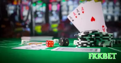 5p King - Free Download Screenshot 1 - fkkbet 📊🎯 Conhecer handicap, over/under e outros mercados ajuda, mas não elimina o risco inerente às apostas. ⚠️