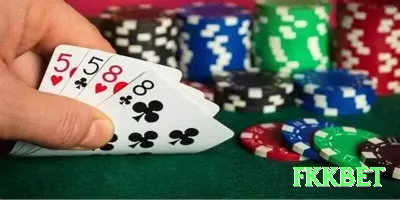 5p King - Free Download Screenshot 4 - fkkbet 🎲💹 Crash App manual override: download + free crash — cash out 5x-10x em rounds loucos! 📈🤑